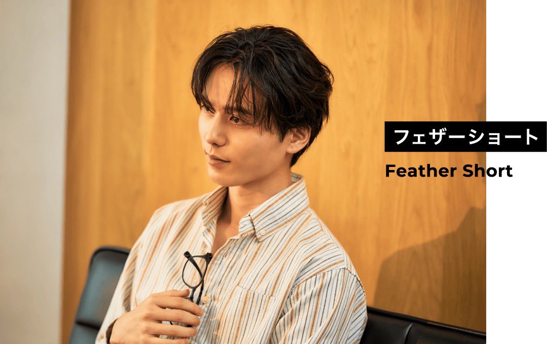 MASAYA (@gg22msy) / Posts / X