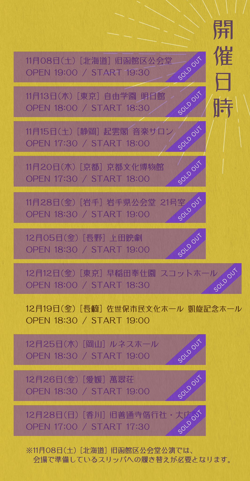 日食なつこ◆逆光で見えない◆クラウドファンディング限定◆ライブDVD楽譜サイン 日食なつこ 記念すべき初のフルアルバムを超高音質ハイレゾ音源