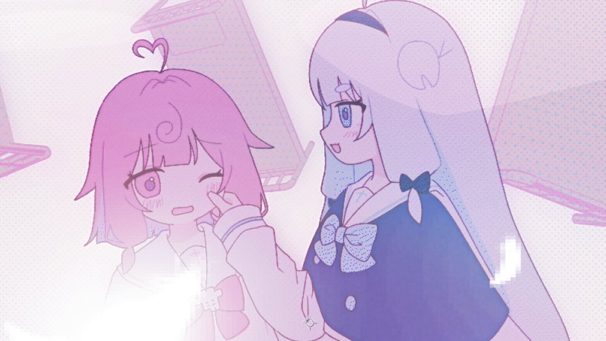 い と♡ 桃寝ちのい🎀🍥 (@ul0ux) / X