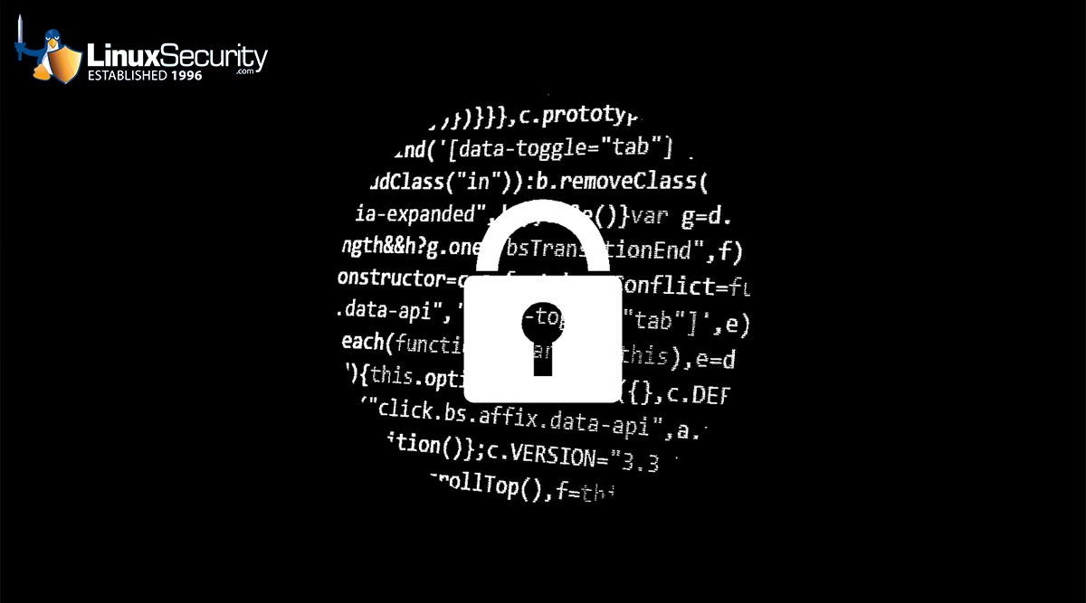 lnxsec's tweet image. 🚀 From laptops to Kubernetes clusters: npm's compromised packages were live long enough to infiltrate Linux servers worldwide. Are your CI/CD systems resistant to upstream compromise? 🔒 Get answers here 👇 #hacking #securecoding #cybersec #NPM bit.ly/4psy8ER