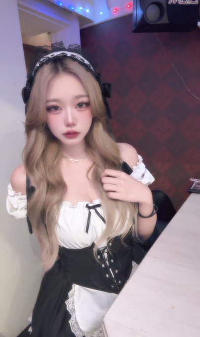 美少女酒場じゅげむのツイート