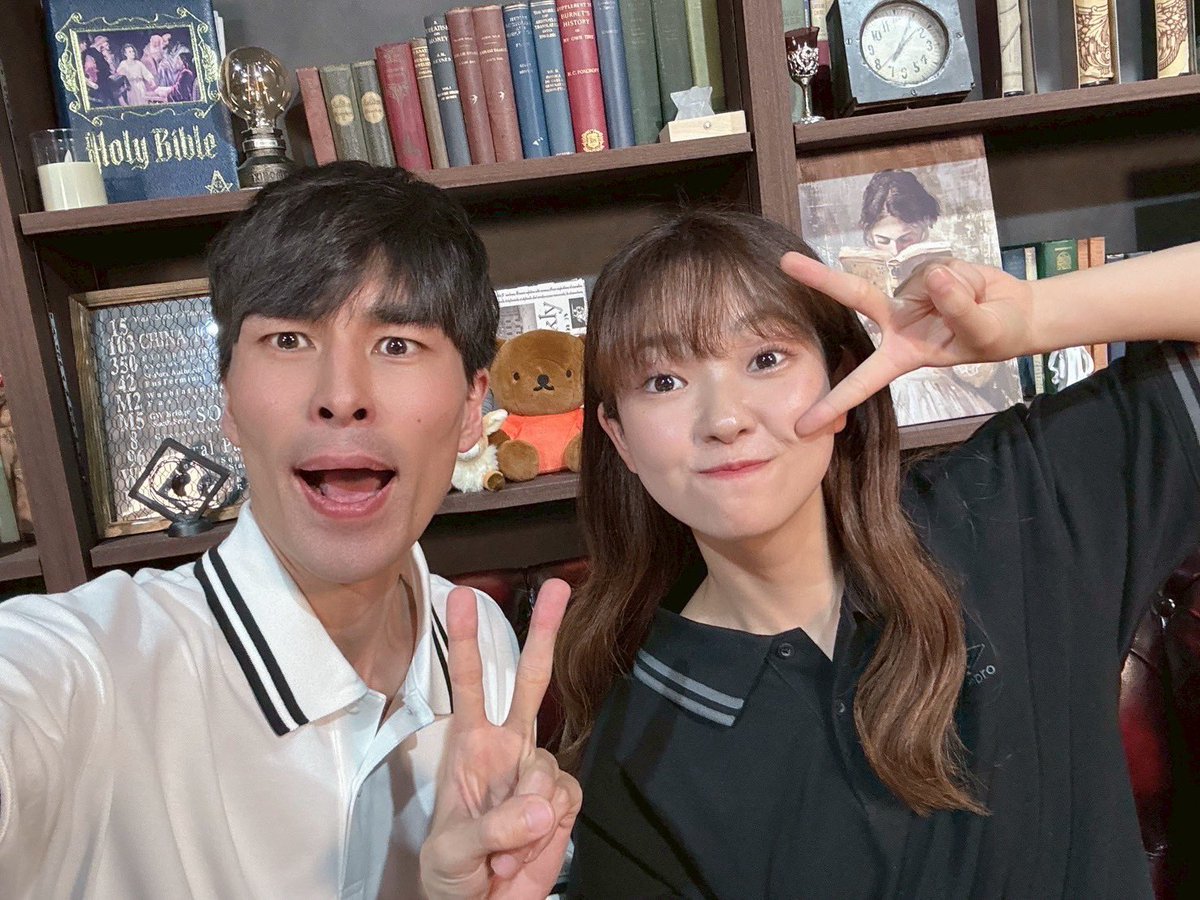 ふみや@AnotherBlue (@fumiya_AB) / Posts / X