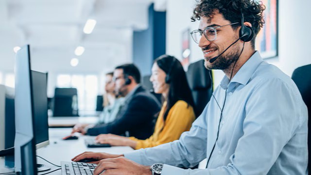 CDWCorp's tweet image. Getting started with #Kubernetes can feel like uncharted territory.
Uncover how one telecom provider worked with CDW and #GoogleCloud to build its first GKE environment and gain the expertise to manage it going forward. cdw.social/3KlvwZ3
#Cloud
