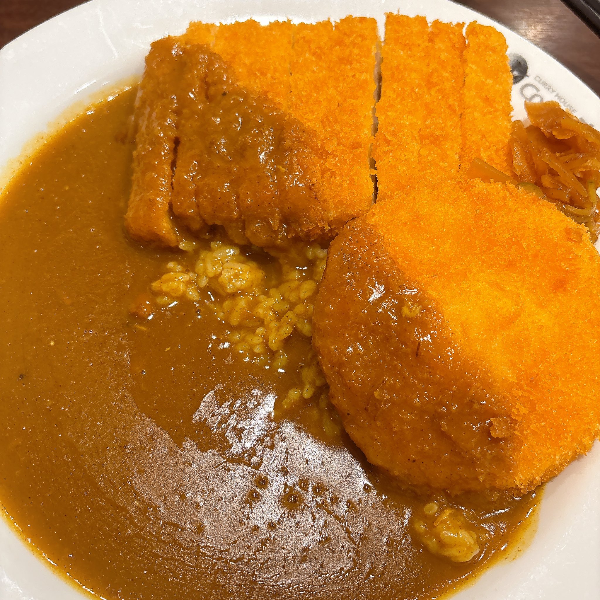 coco☻*ページ coco - البحث / X