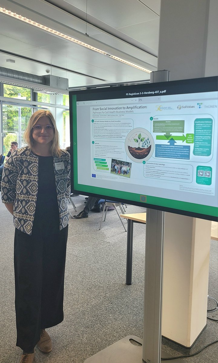 SoilValues tweet media