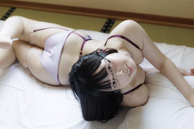 Twitterのコスプレ画像21