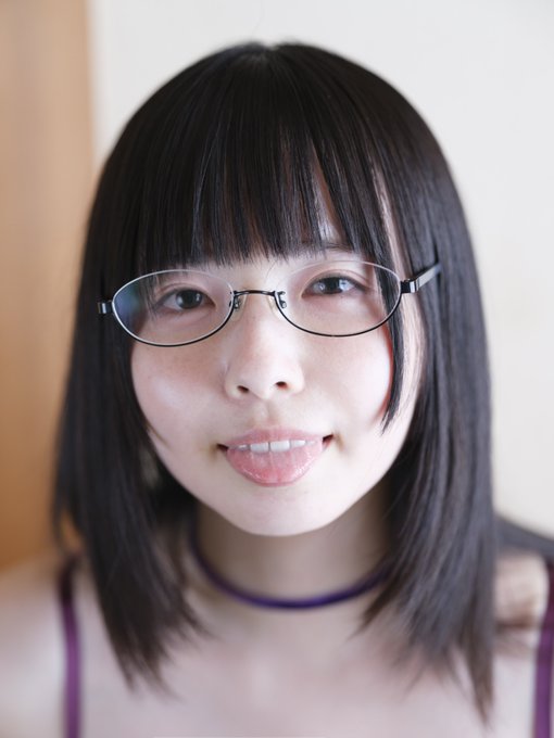 Twitterのコスプレ画像20