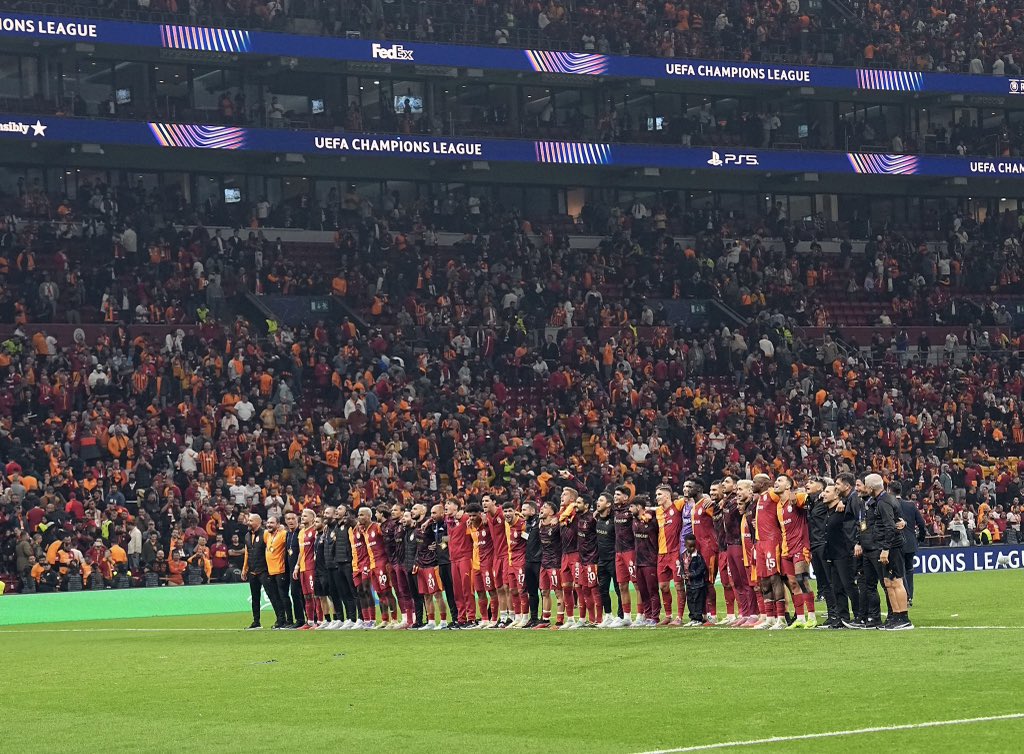 G⭐️L⭐️T⭐️S⭐️R⭐️Y