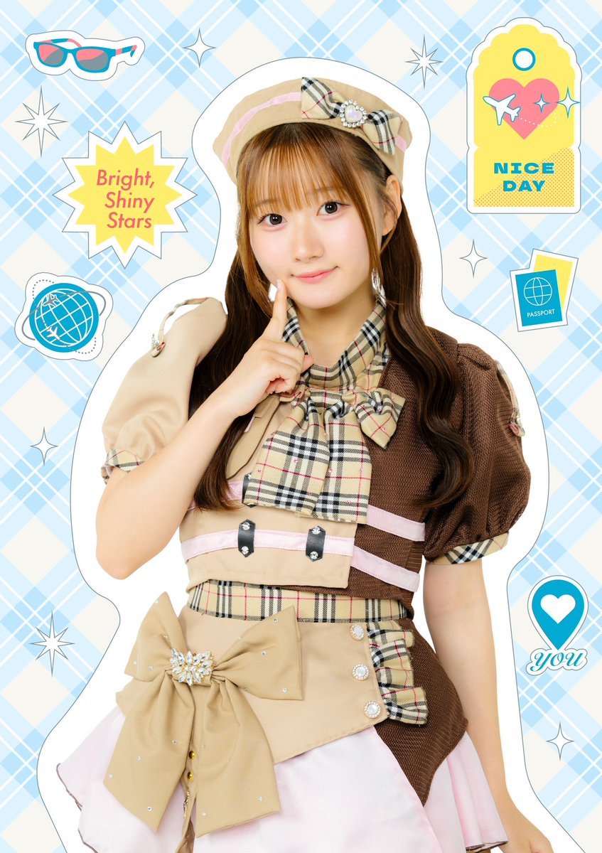an_kimikara's tweet photo. ✧•• ┈┈┈ 𝐧𝐞𝐰𝐯𝐢𝐬𝐮𝐚𝐥  ┈┈┈••✧

　　　千桜あん（ちはるあん）
       @an_kimikara      #きみから
　「 いっぱい聞かせてあんコール❤︎ 」

✧•• ┈┈┈┈┈┈┈┈┈┈┈┈••✧ https://t.co/1mpgMdSqrA