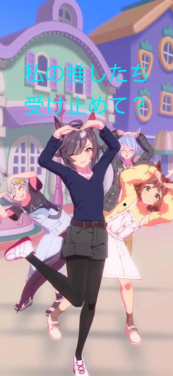 ウミネ@ありがとう前澤 tweet media