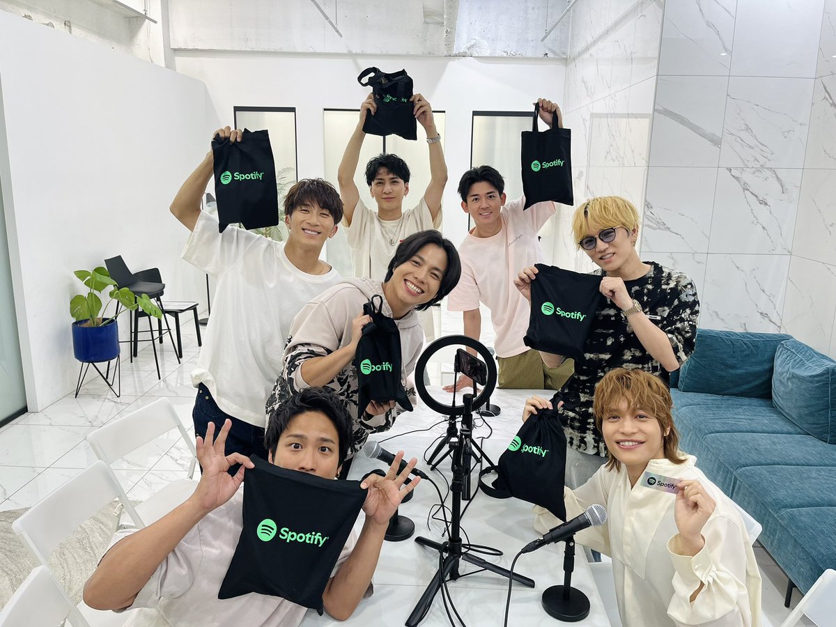 ゆかりページ ゆかり (@r__ky___) / Posts / X