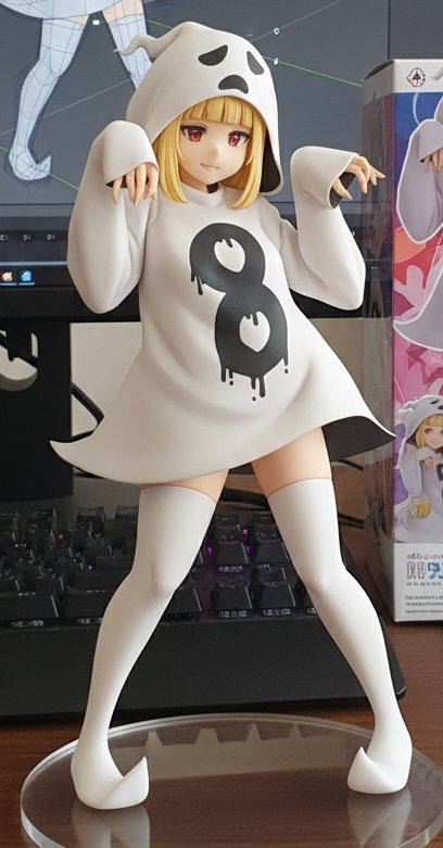 はろうきてぃのおばあちゃん シリーズ はろうきてぃのおばあちゃん シリーズ Hello Kitty/ハローキティ