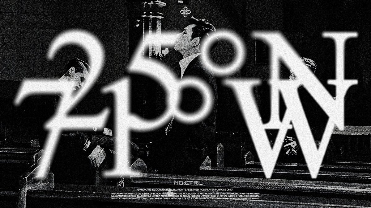 ㅤ

ㅤㅤㅤㅤㅤㅤ[𝖠͟ 𝖭͟𝖤͟𝖶͟ 𝖹͟𝖮͟𝖭͟𝖤͟ 𝖣͟𝖤͟𝖳͟𝖤͟𝖢͟𝖳͟𝖤͟𝖣]
ㅤ️ㅤ️ㅤ️ㅤ️ㅤ️ㅤ️COORDINATES 25°N 71°W
ㅤ️ㅤ️ㅤ️ㅤ️ㅤ️ㅤ️ㅤ️ㅤ️ㅤ️ㅤ️ㅤ️ 📍

ㅤㅤㅤㅤㅤㅤWILL     YOU     GET     INTO
ㅤㅤㅤㅤㅤㅤTHE  ㅤ    ZONE     ㅤNOW?

ㅤ