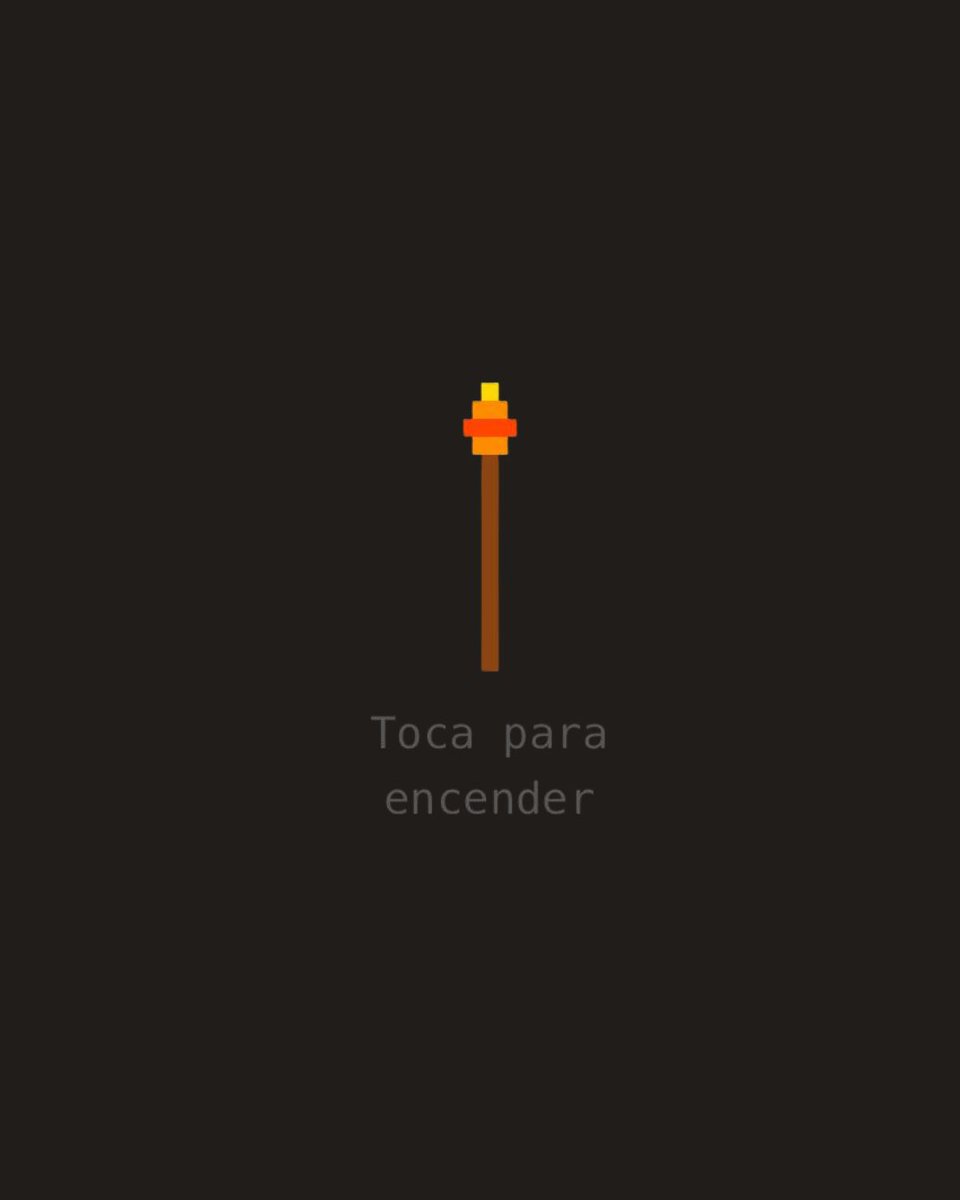 LareiraConf's tweet photo. Seguimos sin encontrar el problema.
Tienes una antorcha?
Si no la tienes, te prestamos una.
Qué le pasa a la #LareiraConf26? 🪵
https://t.co/53yYje3Ole
#eventos #Galicia #sectortecnologico #eventotech https://t.co/F0Q6XdQQlq