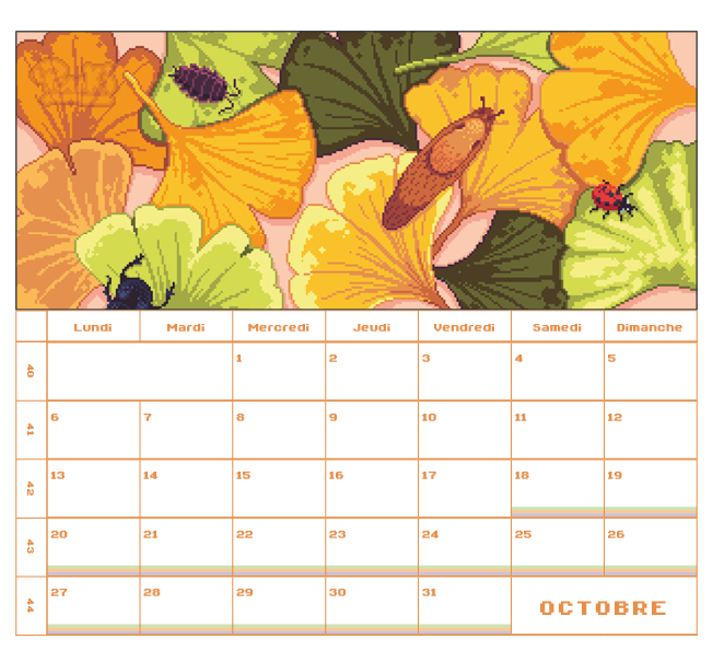 #JeSuisPouki tweet media