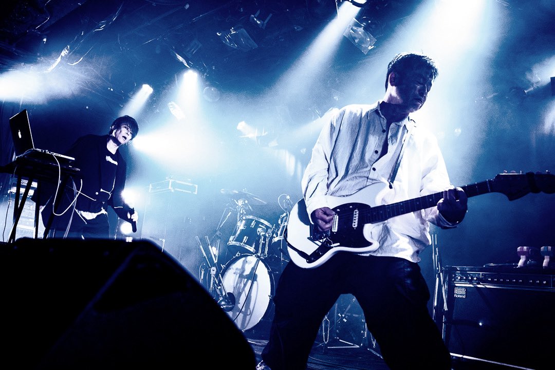 ソドム tweet media