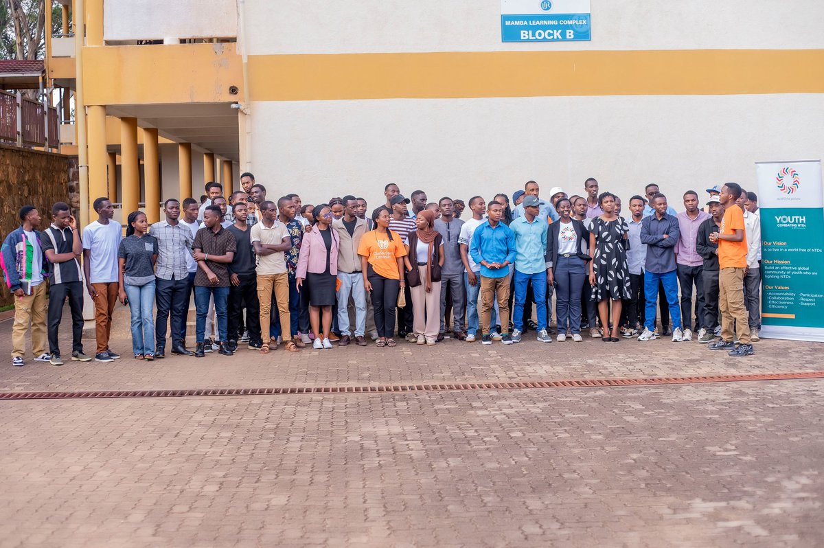 Aime Bertrand 🏀 tweet media