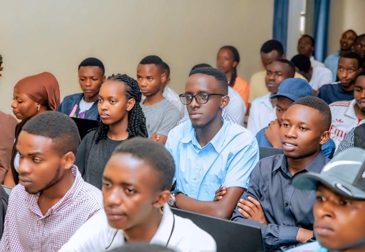 Aime Bertrand 🏀 tweet media