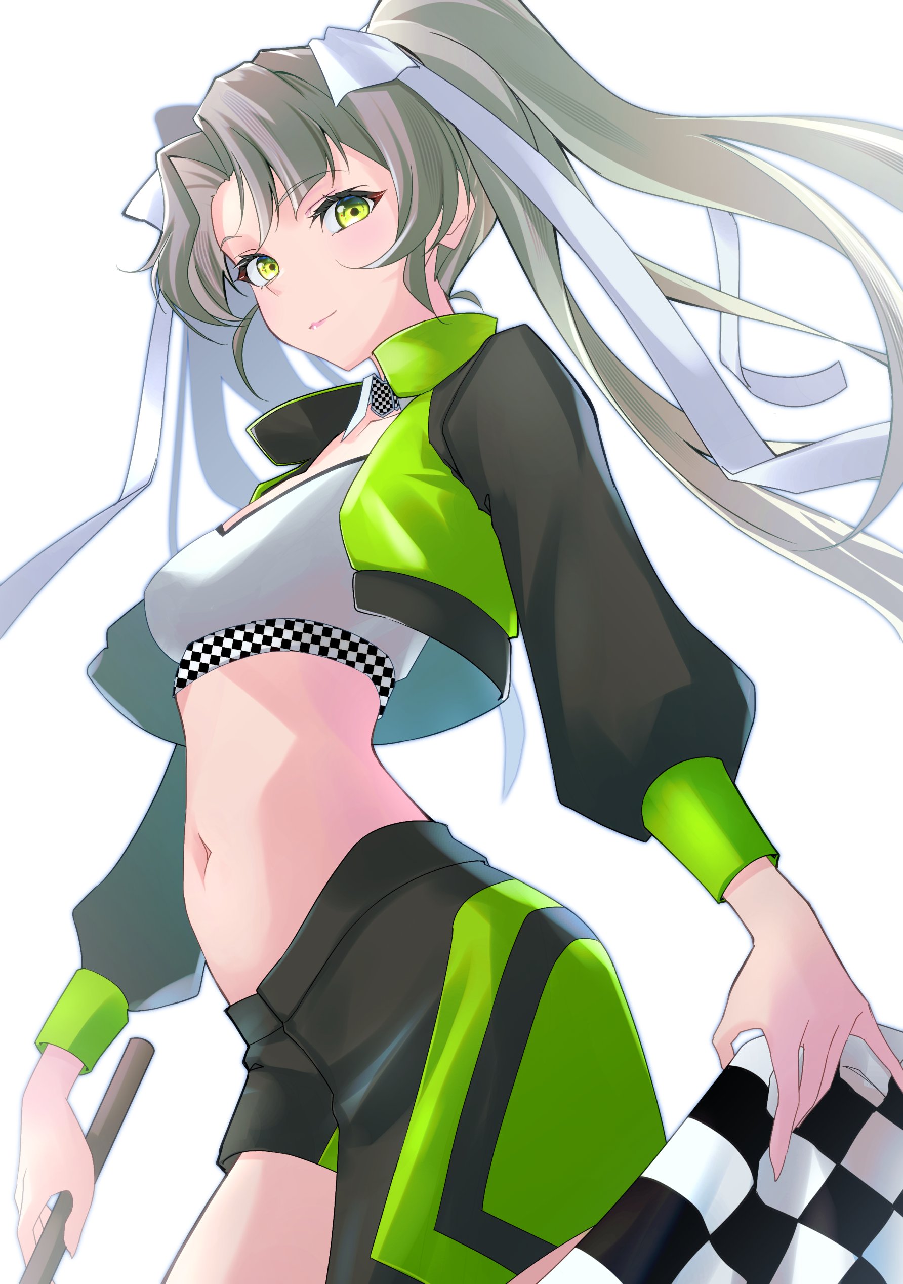 イラスト専用ページ pixivつくってレトロ】 本企画用にイラスト1点を描き下ろしさせ