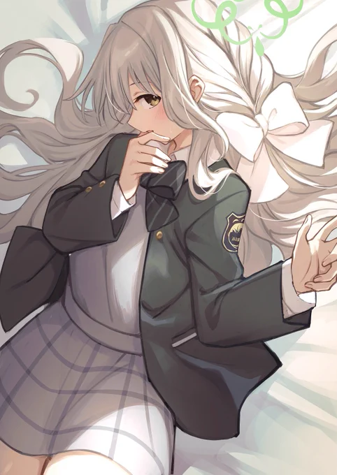 ミヨ