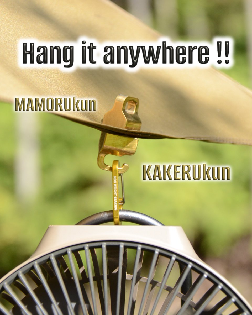 malcaju's tweet photo. KESUYOchanと
HOSOMIchanと
MAMORUkunと
KAKERUkunと
一緒にキャンプ🏕️

https://t.co/M0lbZe19Bz
#9月のキャンプを写真4枚で振り返る https://t.co/28rN2qTx8r