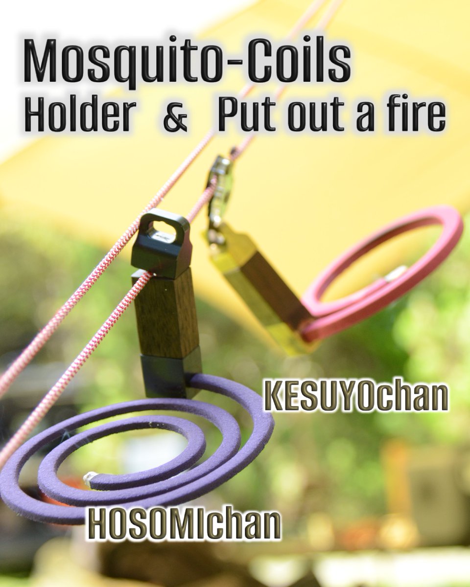 malcaju's tweet photo. KESUYOchanと
HOSOMIchanと
MAMORUkunと
KAKERUkunと
一緒にキャンプ🏕️

https://t.co/M0lbZe19Bz
#9月のキャンプを写真4枚で振り返る https://t.co/28rN2qTx8r