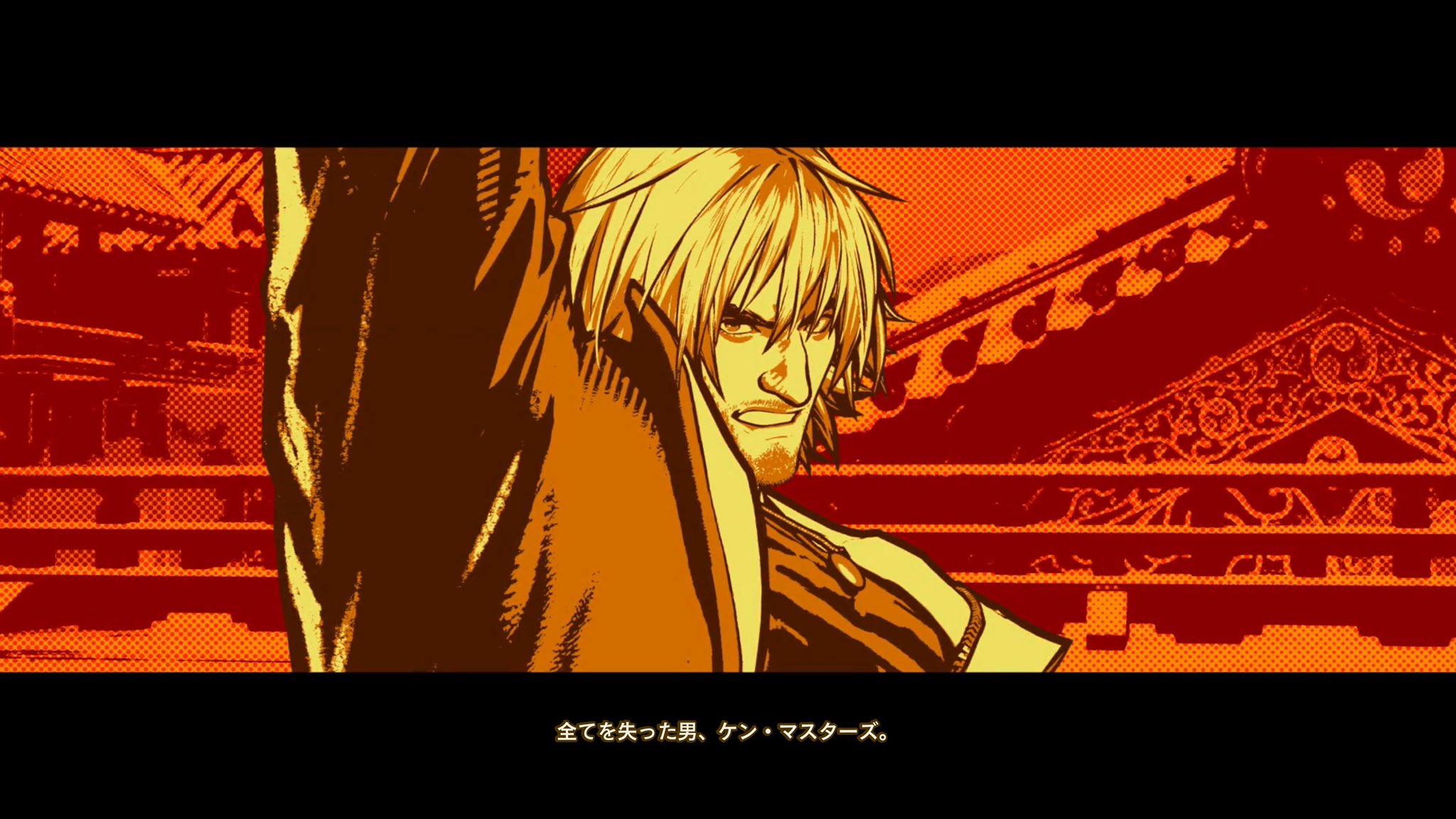 けんちゃん チップソー研磨機けんちゃん(-): 農機具