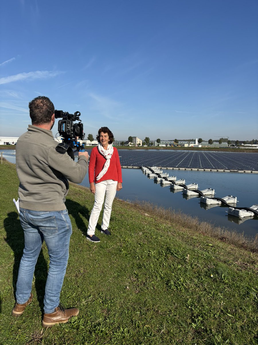 Sneak preview…
#GR2026