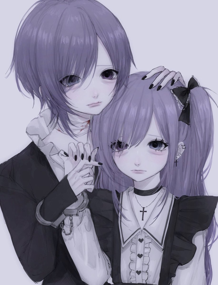 琥珀　様♡ 専用✧。·*  ゆきむら ☁𝕊𝕙𝕚𝕣𝕠☁@ゆきむら。ヾ( ᐢ・𐨮・ ᐢ )⛓️💜 on X