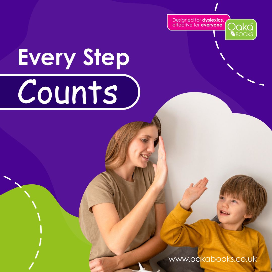 Oaka Books tweet media