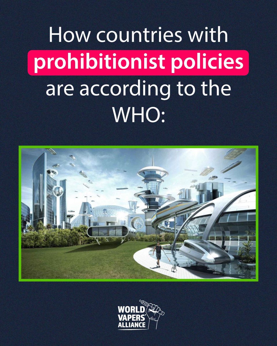 vapers_alliance's tweet photo. They live in an alternative reality lol (crying inside

#VoicesUnheard #ConsumersMatter #COP11 https://t.co/JZFGhYEdPU