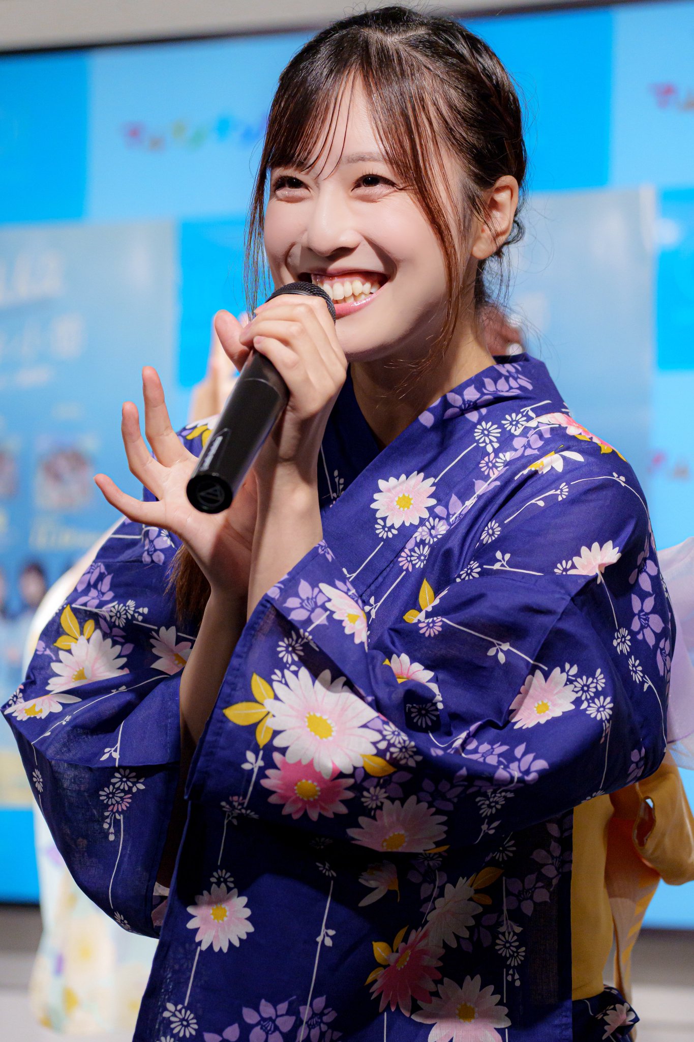 廃盤　新品未開封　：ハイ・エモーション　／夏美よう・洲悠花・若央りさ・海峡ひろき Amazon | ハイエモーション／夏美よう 洲悠花 若央りさ 海峡