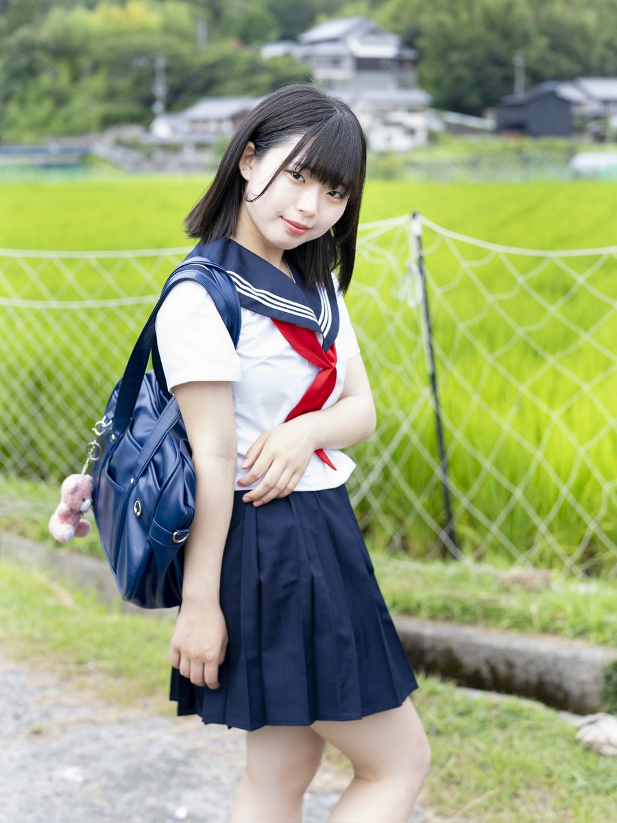 あい (@nyan_suitai) / Posts / X