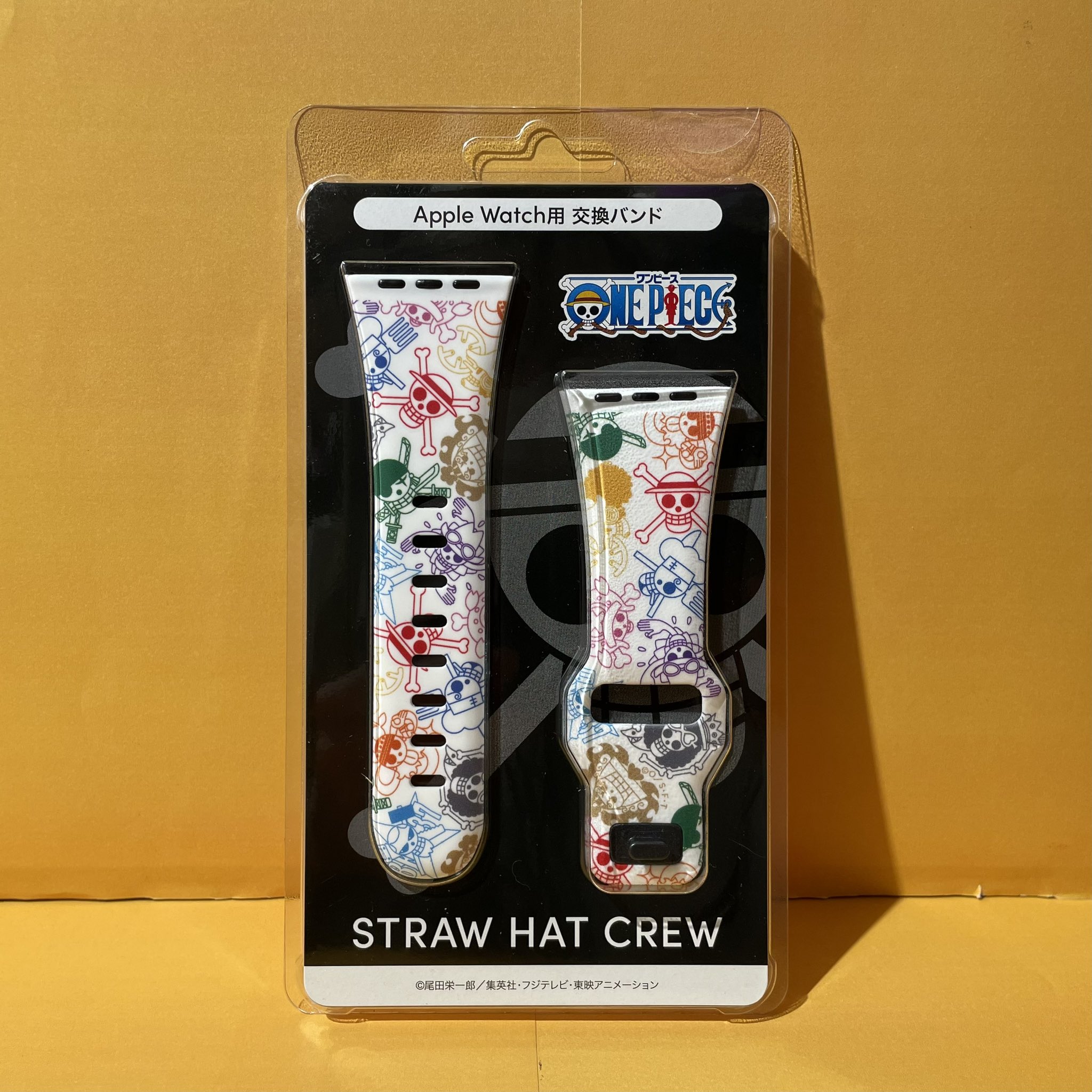 「麦わら屋様」 おまとめ買い　US6.5 US12 SOLSHADE 大人気ストローハット 日よけ 帽子 UV 紫外線