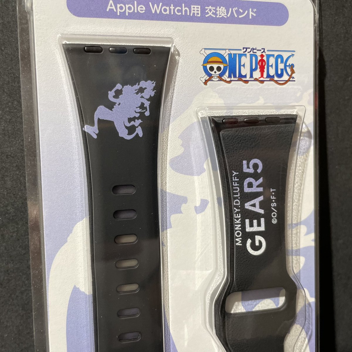 ONE PIECE麦わらストア渋谷本店 on X