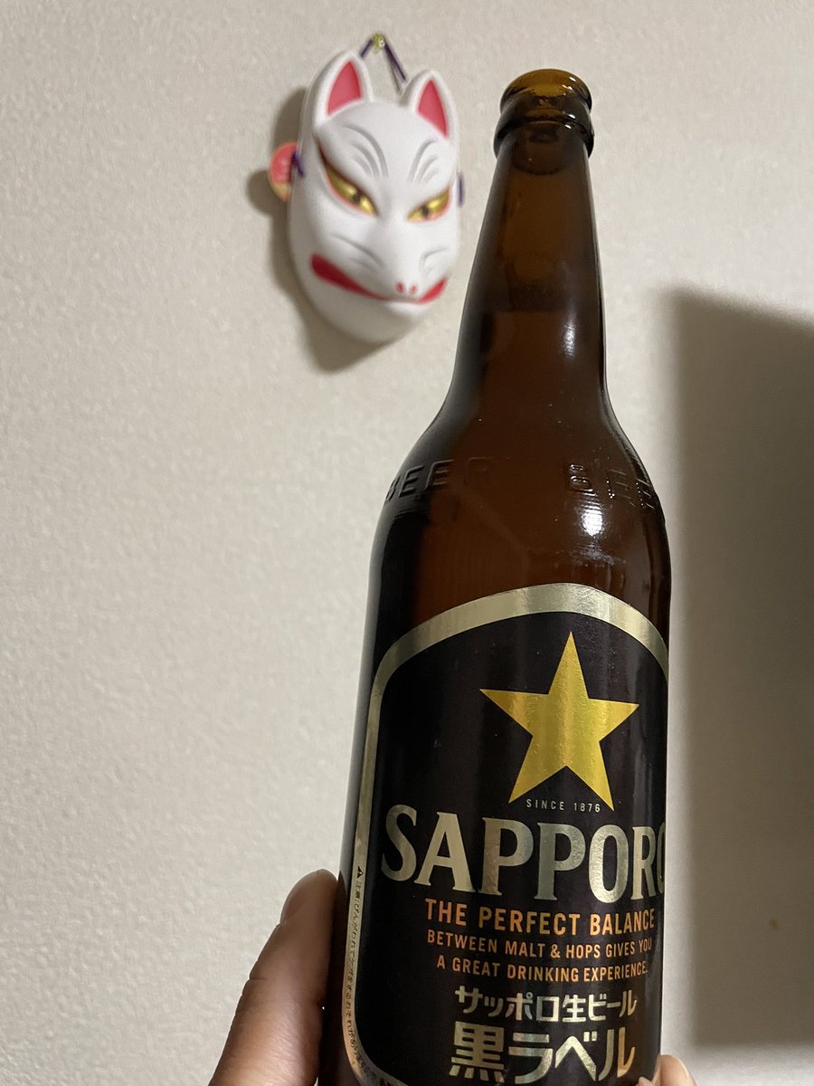 kent1015 tweet media