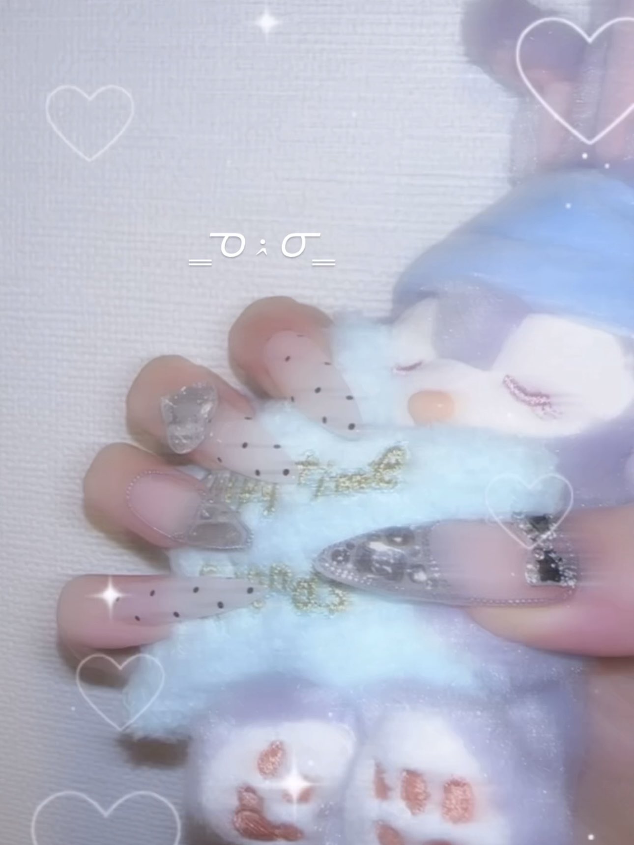 ♥むっち♥ ♡♬.*゜ Dio-ZX (ディオ-ZX) on X: 
