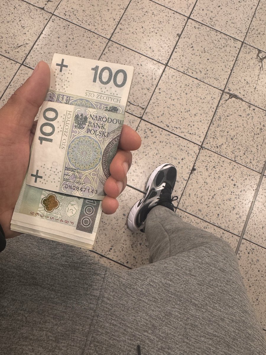 European away days 🇵🇱 🍺 ✈️ 

Kyiv (A)

#CPFC