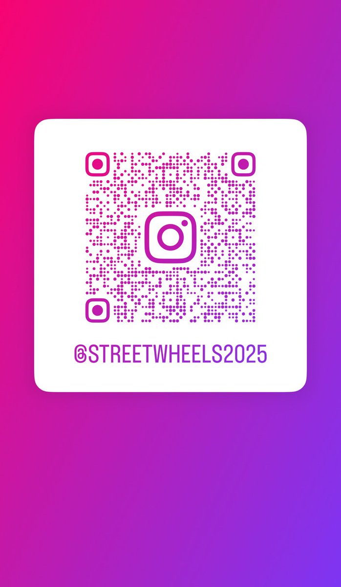 2025.10.12.(sun)
南千葉サーキットでやるイベントの醍醐味である1000円くじ

豪華景品が揃う中特賞は、何と車が当たります！！
必ず誰かが当選します‼️
軽自動車なんかではなく、普通車が当たります！
前日にInstagramにて景品の車を発表させて頂きます！！