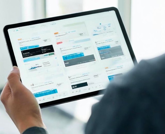 dr_khaalil's tweet image. Imagine a feed that prioritizes trust over clicks. NS3’s AI filters noise, highlights key insights, and delivers actionable intelligence you can rely on. Powered by @Assemble_io, it turns complexity into clarity. 
Join and capture real market value today.