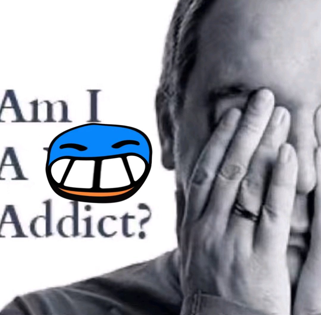 PoyoBoyo EL PRIMO CEO (@poyoboyod) on Twitter photo 