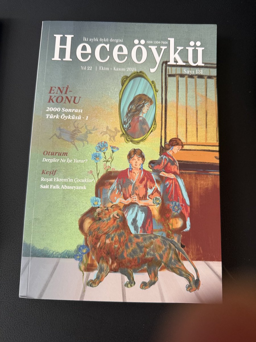 Ömer Faruk Ergezen (@ofergezen) on Twitter photo 