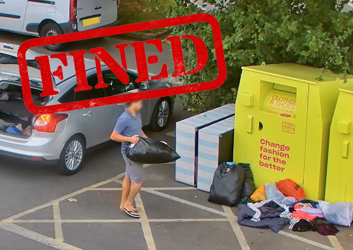 Slough Borough Council tweet media