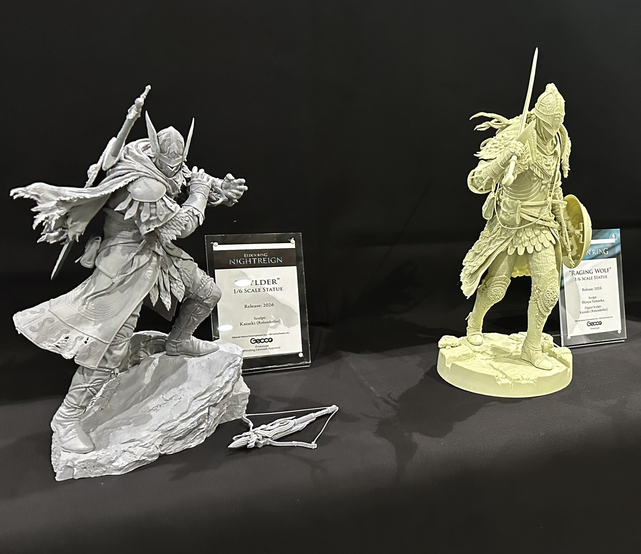 TTD 1360 【⭐︎ ゆーさん様⭐︎】【美品・数量限定】 タワーレコード