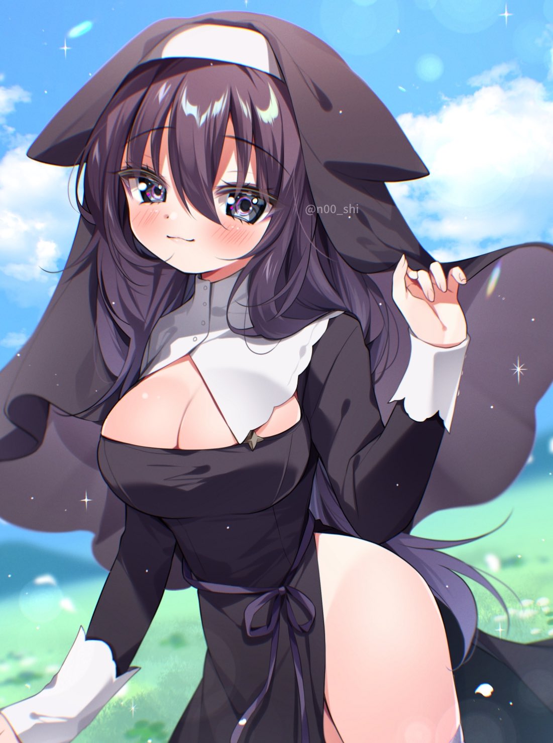 くぅ❤︎様♡ありがとうございます♡ ガゥ🐶🍙 on X: 