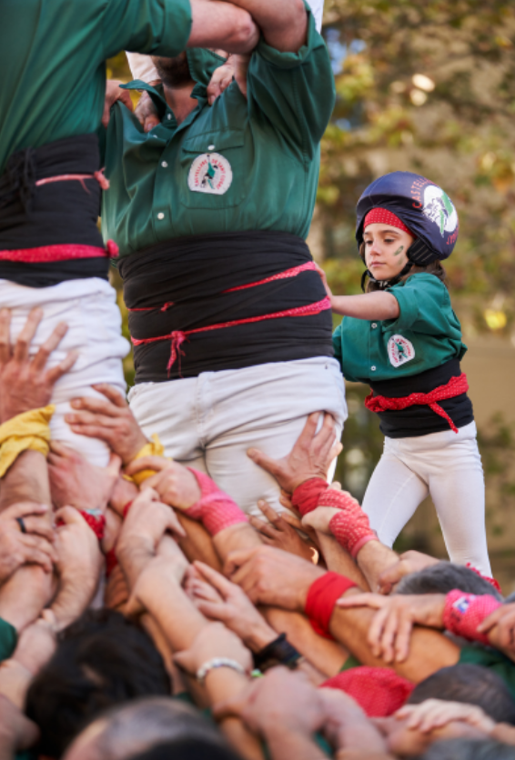 <a href="/puig_georgina/">Georgina García Puig</a> <a href="/EnsAssoc/">Ens de l'Associacionisme Cultural Català</a> <a href="/nuria_roca/">Núria Roca Samon</a> <a href="/sandranitua/">sandra anitua jorge</a> <a href="/Jaizkibel1997/">Jaizkibel Konpainia</a> <a href="/cpc_ica/">Cultura Popular i Conflicte</a> <a href="/Fortpienc1/">Manuel Delgado Ruiz</a> <a href="/IrungoAlardea/">Alarde de Irun</a> <a href="/UNESCO_es/">UNESCO en español 🏛️#Educación #Ciencia #Cultura</a> <a href="/ipcepatrimonio/">Instituto del Patrimonio Cultural de España</a> “Las posiciones inmovilistas defienden una idea de la cultura como si fuese un objeto fosilizado, definido por una serie inmutable de características inventariables, y no como una realidad social dinámica, viva y relacional, en interacción con los cambios y conflictos sociales.”