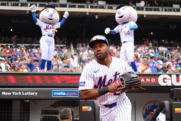 Dan Bartels tweet media