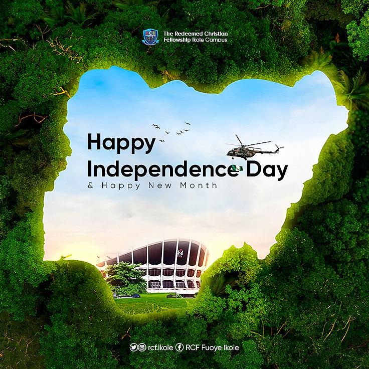 Emeka_junior23's tweet photo. @channelstv https://t.co/d4X1NWUWYG