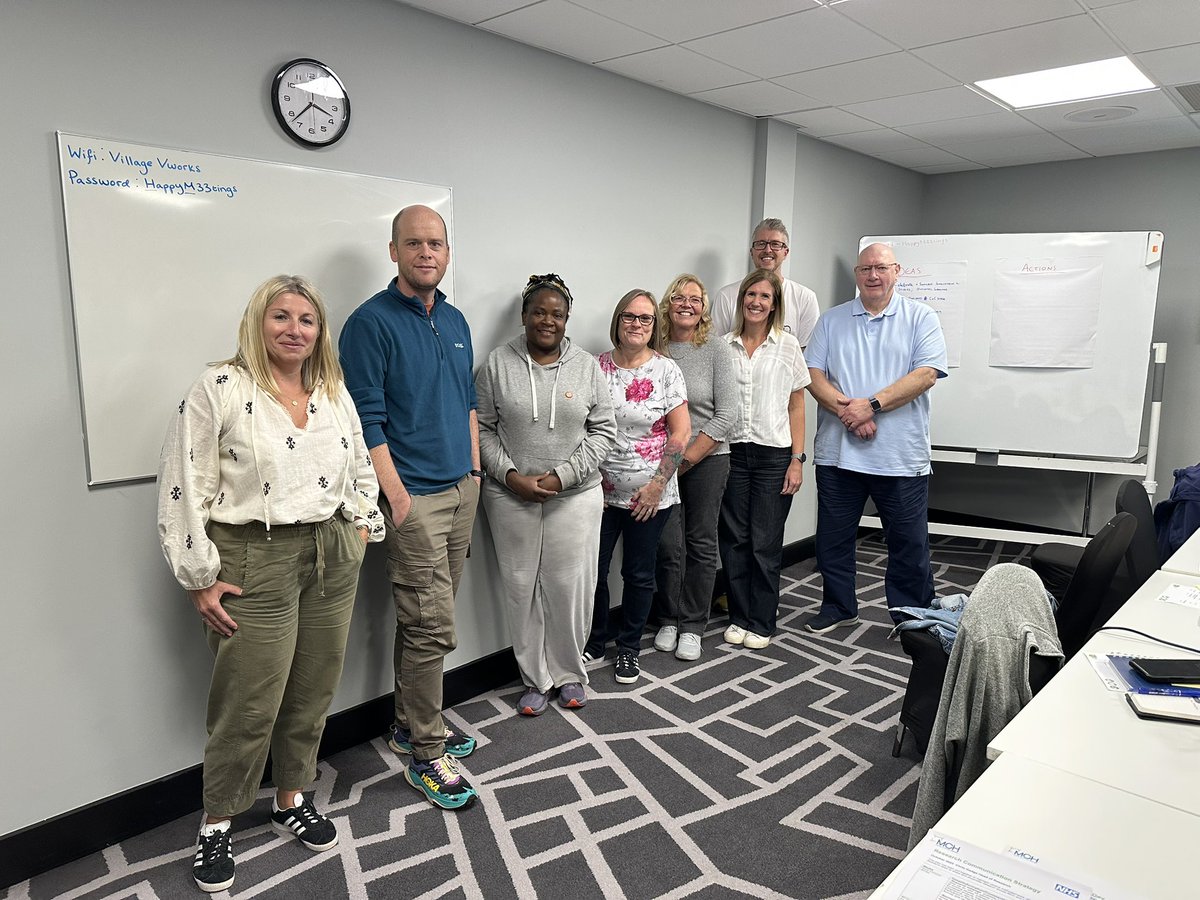 MCH Research tweet media