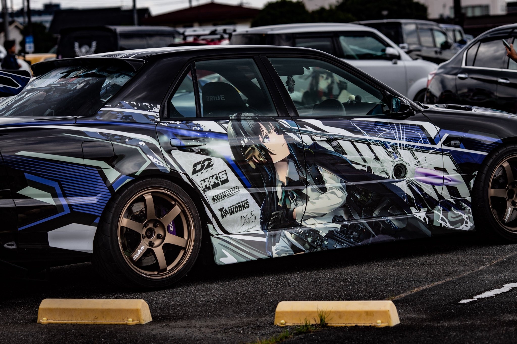 ❁⃘*.゜5名様限定オーダー再開❁⃘*.゜7/30PM9:00  スノちる ❄️